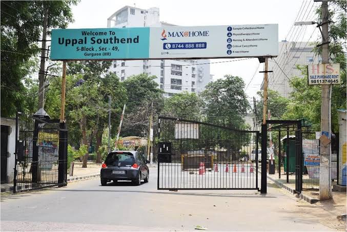 WhatsApp Image 2025-05-23 at 2.10.40 PM.jpeg